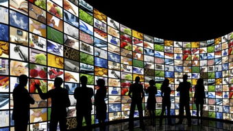 吃喝玩乐扎堆长宁 首个互联网生活服务试验区来了