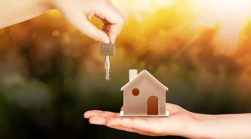 世纪聚焦呼叫服务中心落户安徽合肥，开启互联网生活服务信息化建设新时代