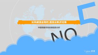 情趣市场数字化升级年度综合分析 2018年互联网生活服务新趋势